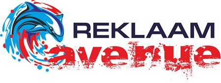 Avenue-reklaam-logo-450×169